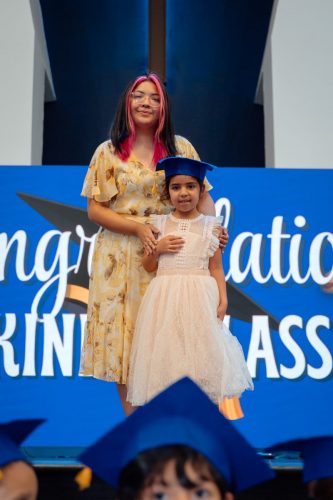 2026-Kinder-Graduation-428 (1)