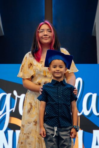 2026-Kinder-Graduation-429