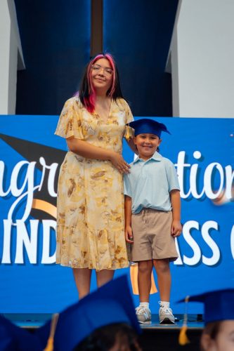 2026-Kinder-Graduation-430