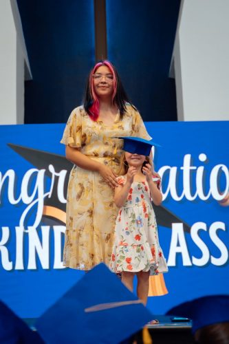 2026-Kinder-Graduation-431 (1)