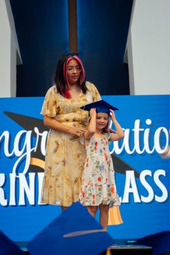2026-Kinder-Graduation-432