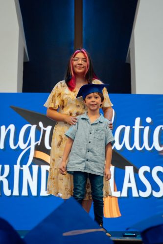 2026-Kinder-Graduation-433