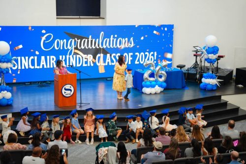 2026-Kinder-Graduation-434 (1)