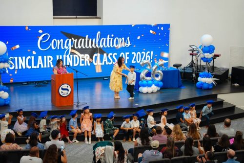2026-Kinder-Graduation-435 (1)