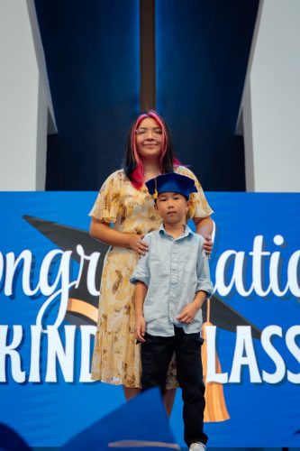 2026-Kinder-Graduation-436 (1)