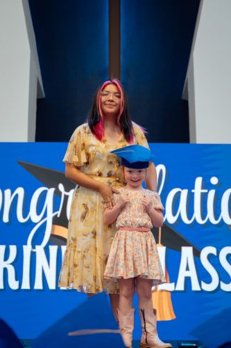 2026-Kinder-Graduation-437 (1)