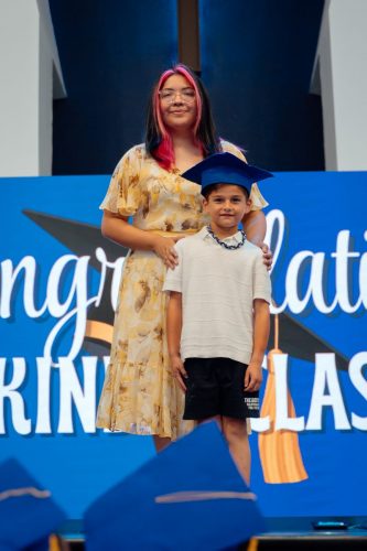2026-Kinder-Graduation-438