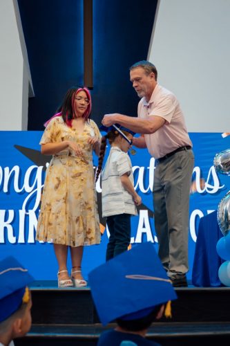2026-Kinder-Graduation-439