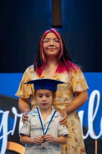 2026-Kinder-Graduation-440