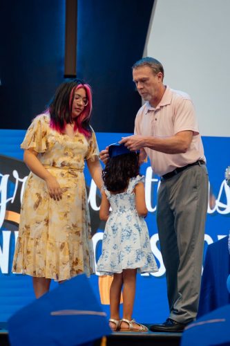2026-Kinder-Graduation-441 (1)
