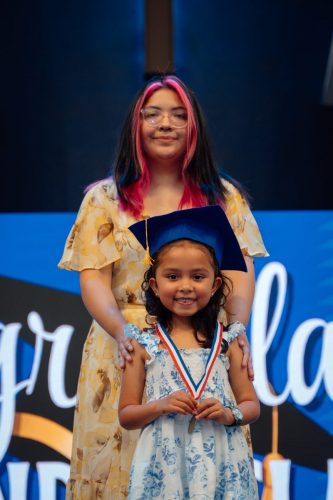 2026-Kinder-Graduation-442 (1)