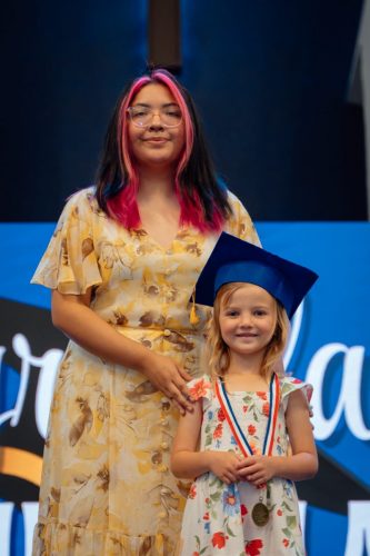 2026-Kinder-Graduation-445