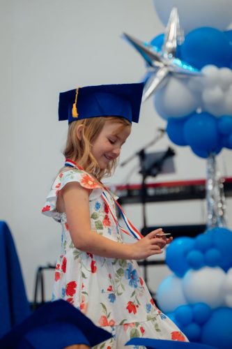 2026-Kinder-Graduation-446
