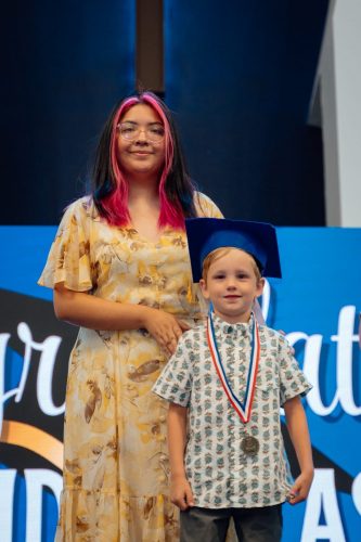 2026-Kinder-Graduation-448 (1)