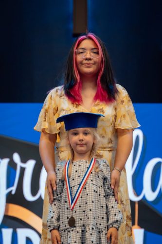2026-Kinder-Graduation-449