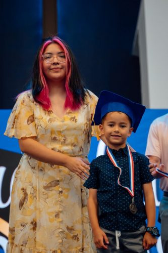 2026-Kinder-Graduation-452 (1)