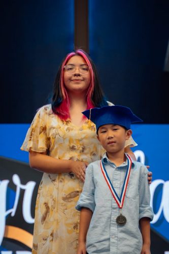 2026-Kinder-Graduation-453
