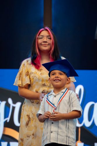 2026-Kinder-Graduation-455