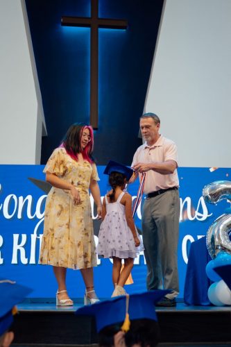 2026-Kinder-Graduation-456 (1)