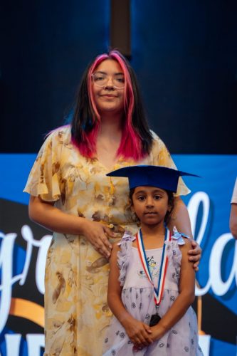 2026-Kinder-Graduation-457