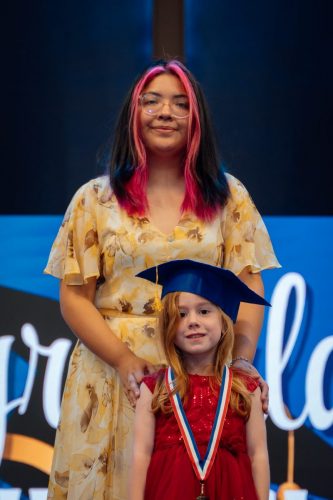 2026-Kinder-Graduation-458