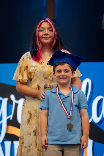 2026-Kinder-Graduation-459 (1)