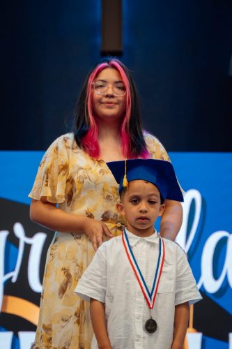 2026-Kinder-Graduation-461