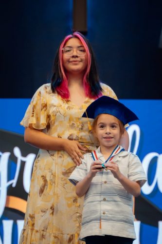 2026-Kinder-Graduation-462
