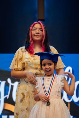 2026-Kinder-Graduation-463 (1)