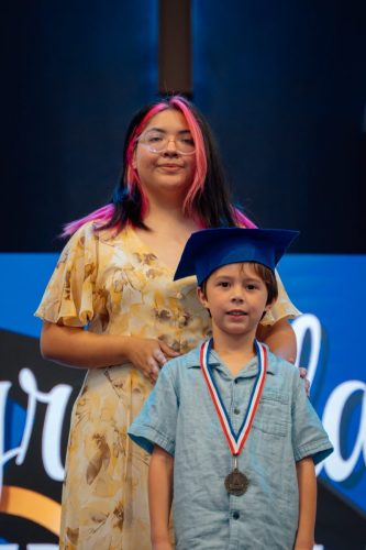 2026-Kinder-Graduation-466