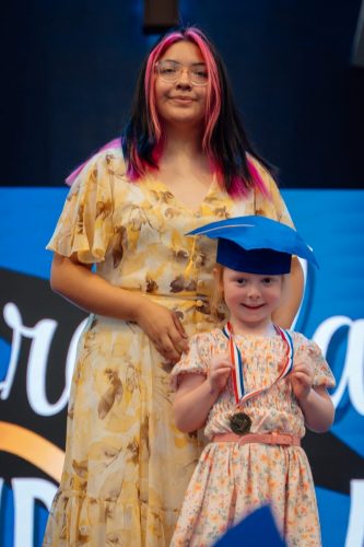 2026-Kinder-Graduation-467
