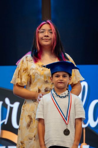 2026-Kinder-Graduation-468
