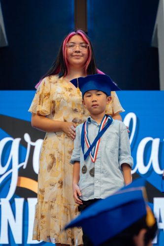 2026-Kinder-Graduation-469