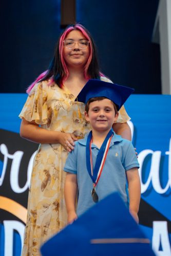2026-Kinder-Graduation-470