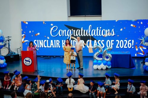 2026-Kinder-Graduation-472 (1)