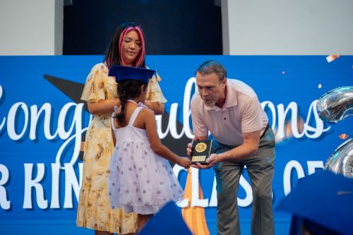 2026-Kinder-Graduation-473 (1)