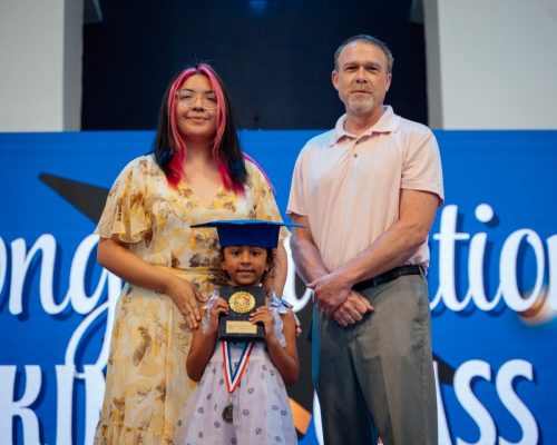 2026-Kinder-Graduation-475 (1)