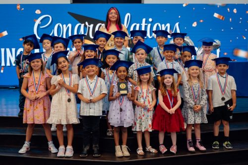 2026-Kinder-Graduation-476