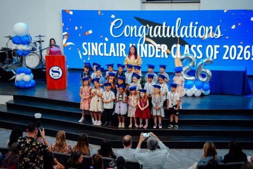 2026-Kinder-Graduation-477 (1)