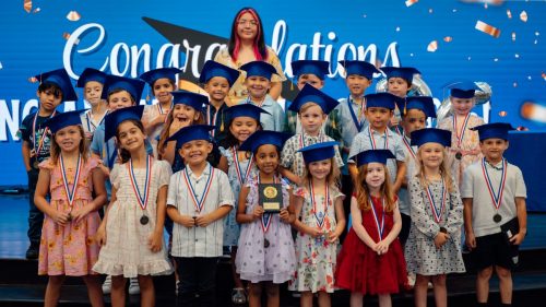 2026-Kinder-Graduation-478