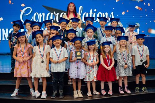 2026-Kinder-Graduation-479 (1)
