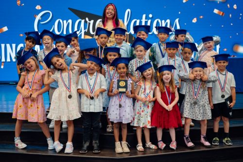 2026-Kinder-Graduation-480