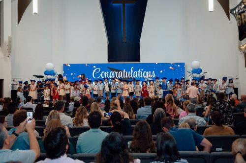 2026-Kinder-Graduation-482 (1)