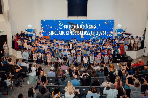 2026-Kinder-Graduation-483 (1)