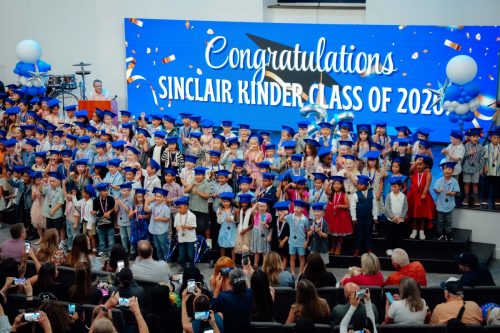 2026-Kinder-Graduation-485