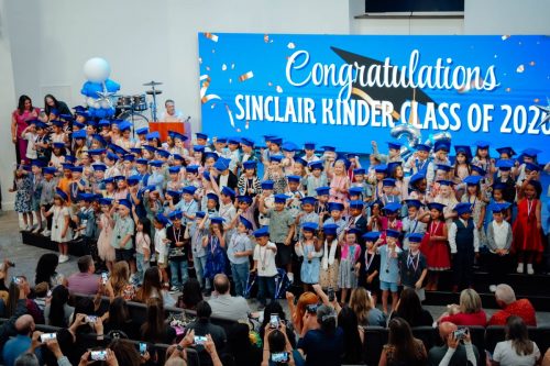 2026-Kinder-Graduation-486 (1)