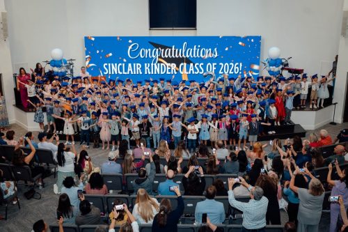 2026-Kinder-Graduation-487