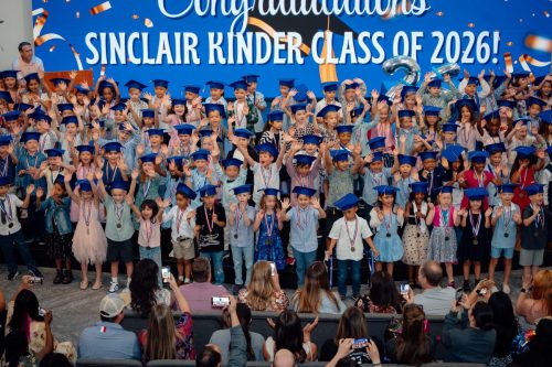 2026-Kinder-Graduation-488