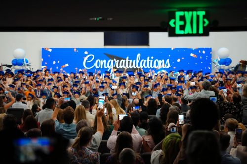 2026-Kinder-Graduation-491