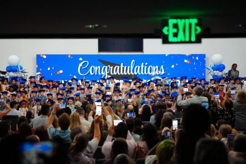 2026-Kinder-Graduation-492 (1)